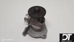 Waterpomp BMW 5-serie E28 M21 Diesel E30 11519070765, Autos : Pièces & Accessoires, Moteurs & Accessoires, Enlèvement ou Envoi