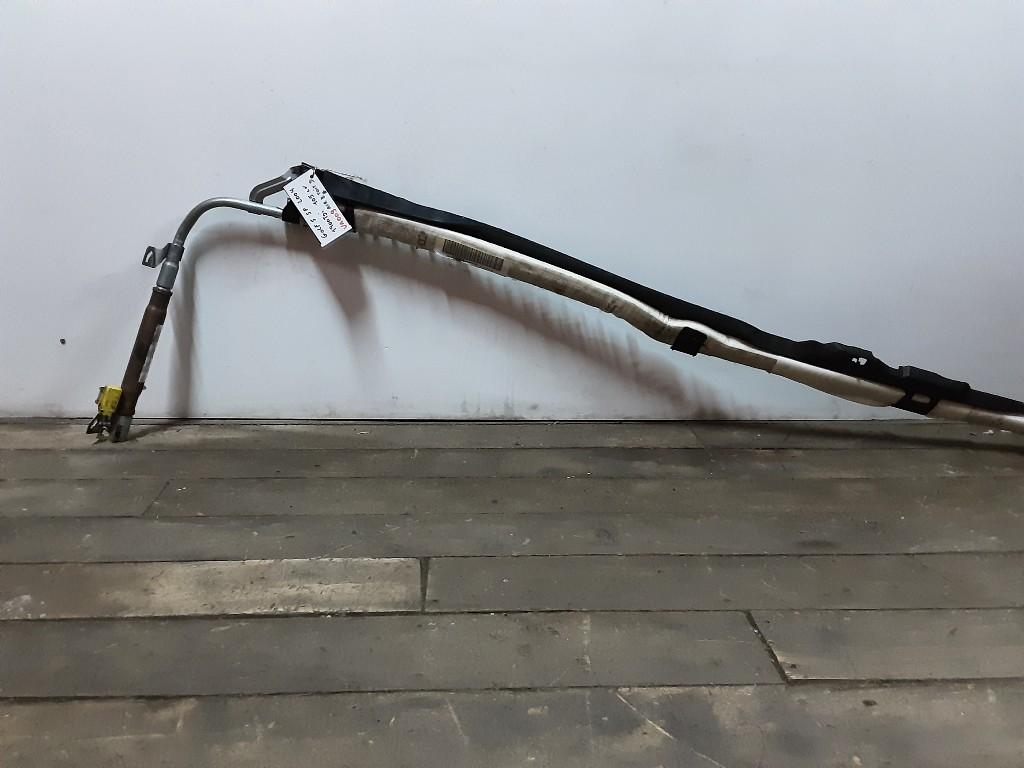 AIRBAG DAK RECHTS Volkswagen Golf V (1K1) (1K6880742C), Gebruikt, Volkswagen, Mevr. I. Hauben, Rue de l'Espoir 34 34
4030  GRIVEGNÉE, BE