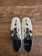 Specialized torch 3.0 maat 43 ., Ophalen of Verzenden