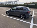 Volkswagen Golf 8,5 eTSI nieuw 116PK DSG automaat, Auto's, Volkswagen, 1498 cc, 4 cilinders, Emergency brake assist, 5 zetels