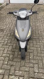 BTC Streed line A-klasse zonder rijbewijs, Enlèvement ou Envoi, Comme neuf