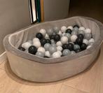 Ballenbad XL, Ophalen, Zo goed als nieuw