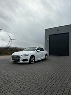 Audi a5, Auto's, Automaat, Elektrische ramen, Particulier, Te koop