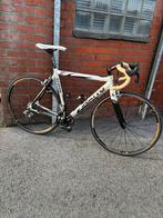 Vélo de course SCATTO - Taille 54, Enlèvement, Comme neuf