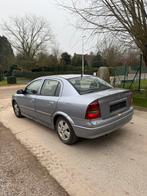 Opel astra 1.6 benzine airco gekeurd LEZ toegang, Autos, Achat, Entreprise, Boîte manuelle, https://public.car-pass.be/vhr/66fdc78f-4a42-444c-acc2-0bfb95c9076f