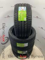 NIEUW 255/35R19 255/35ZR19 255/35 ZR19 R19 255/35/19 2553519, 255 mm, -, -, Nieuw