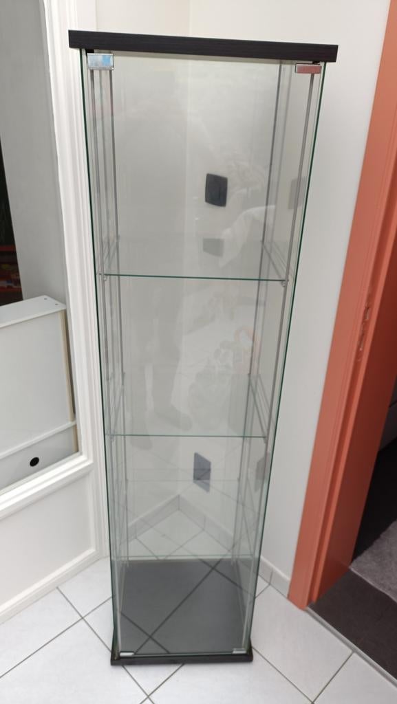 Ikea kast, Huis en Inrichting, Ophalen