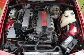 Gezocht alfa romeo 75 TS motor, Autos : Pièces & Accessoires, Enlèvement ou Envoi, Alfa Romeo