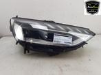 PHARE / OPTIQUE AVANT DROIT A4 Avant (B9) (|8W0941034D|), Autos : Pièces & Accessoires, Utilisé, Audi