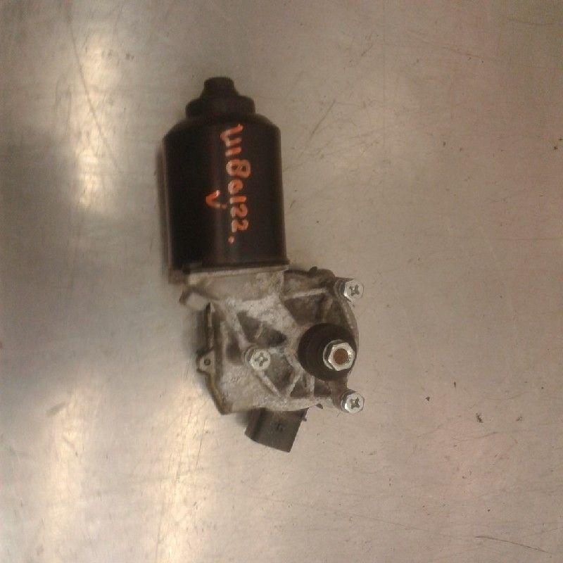 MOTEUR ESSUIE-GLACE ARRIÈRE Kia Rio III (UB), Autos : Pièces & Accessoires, Info@denso.nl, Utilisé, Hogeweyselaan 165
1382 JL  Weesp, NL