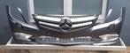 Pare-chocs avant W207 C207 coupé AMG 2009/2012, Autos : Pièces & Accessoires, Enlèvement, Avant, Pare-chocs