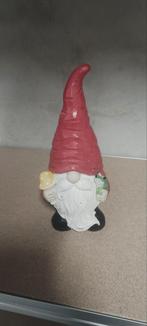 Tuinkabouter 2 stuks, Tuin en Terras, Ophalen, Tuinkabouter