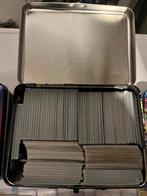 Pokémon Destiny, Enlèvement ou Envoi, Comme neuf, Plusieurs cartes, Foil