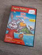Lapin Malin CE1 - Verbetering - Zeer goede conditie, Ophalen of Verzenden