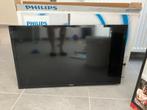 Télévision Philips, TV, Hi-fi & Vidéo, Neuf, Philips, LED, 80 à 100 cm