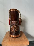 Kit à charbon ancien, Enlèvement ou Envoi, Utilisé