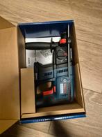 GBH 18V-21 Professional perceuse/foreuse sds, Enlèvement, Perceuse