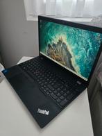 Lenovo T15 G2 i5 11e génération en parfait état. Win11Pro.16, Enlèvement ou Envoi, Gaming, SSD, Azerty
