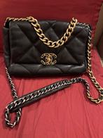 Sac chanel 19, Enlèvement ou Envoi, Comme neuf