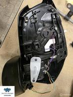 Buitenspiegel rechts Mazda CX-5 KE ('12-'17) KD51-69-121, Autos : Pièces & Accessoires, Rétroviseurs, Neuf, Enlèvement ou Envoi