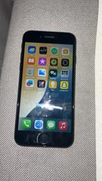Iphone SE, Ophalen, Zo goed als nieuw