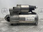 Démarreur d'un Mercedes Vito, -, 3 mois de garantie, Utilisé, -