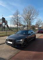 Audi A6 Avant 55 TFSI e quattro S tronic line, Auto's, Automaat, 2675 kg, 195 kW, Break