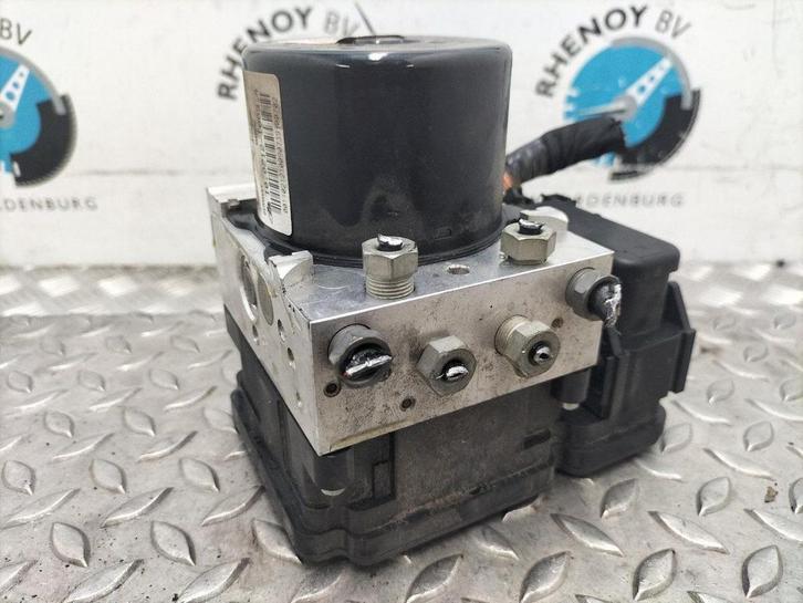 VOLVO V40 V40 II 1.5 T3 Polar+ Sport  ABS POMP  2020, Autos : Pièces & Accessoires, Autres pièces automobiles, Utilisé, ARN reconnu