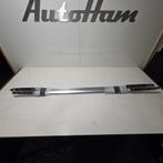 BARRES DE TOIT Tiguan (AD1) (|5NA860034GZZ|5NA860033GZZ|), Autos : Pièces & Accessoires, Dhr. J. Ham, Volkswagen, Administratie@autoham.nl