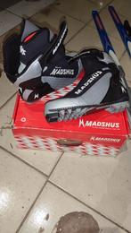 Chaussures madshus, Enlèvement, Chaussures