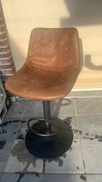 Gratis, Enlèvement, Utilisé