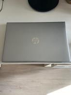 Enterprise Laptop HP ProBook 650 G5, Computers en Software, Windows Laptops, 15 inch, 8 GB, Ophalen of Verzenden, HP