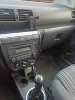 Volkswagen Fox, Autos, Volkswagen, Particulier, Achat, Fox