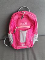 Rugzak jack wolfskin nieuw, Ophalen of Verzenden