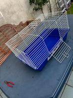 Knaagdierenkooi, Enlèvement, Comme neuf, Cage