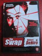 L'échange (1979), CD & DVD, À partir de 12 ans, Enlèvement ou Envoi, Comme neuf, Thriller d'action