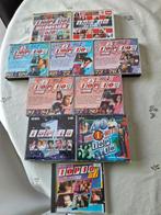 Cds top 40  hits uitzoeken 1 euro per cd, Cd's en Dvd's, Cd's | Verzamelalbums, Ophalen of Verzenden