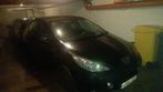 Peugeot 307 1.6 hdi 2007, Auto's, Peugeot, Diesel, Particulier, Te koop