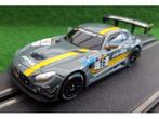 Carrera Go: Mercedes-AMG GT3 "No.16", Enfants & Bébés, Électrique, Enlèvement ou Envoi, Carrera, Circuit