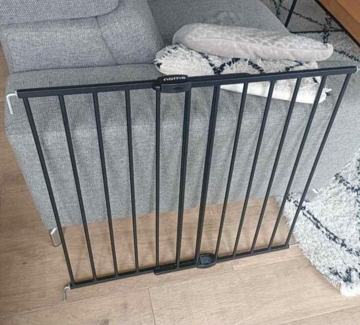 Noma traphekje, Kinderen en Baby's, Traphekjes, Ophalen