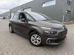 Citroen C4 Picasso 1.2 Benzine | Trekhaak | 5 zitplaatsen, Voorwielaandrijving, Monovolume, Gebruikt, 1199 cc