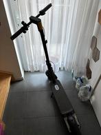Trottinette electrique xiaomi 5 pro, Vélos & Vélomoteurs, Trottinettes, Enlèvement ou Envoi, Comme neuf