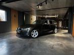 BMW 318i Touring | Navi | Sensoren | Cruise | ..., Auto's, Bruin, 5 deurs, 3 Reeks, 1499 cc