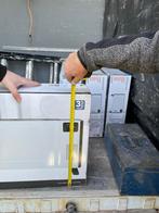 radiateur électrique, Bricolage & Construction, Enlèvement, Haut rendement (HR), Radiateur, 30 à 80 cm