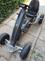 Go-cart Kettler, Kinderen en Baby's, Ophalen, Zo goed als nieuw, Overige merken