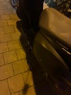 La souris valexim te koop, Fietsen en Brommers, Zo goed als nieuw, Benzine, Ophalen, Overige merken