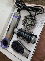 Hyundai Hot Air Brush 4in1, Ophalen of Verzenden