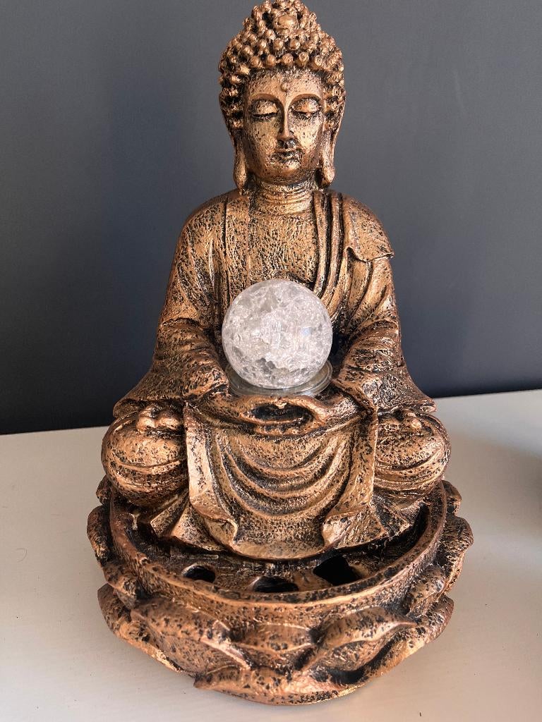 DECORATION, Enlèvement, Comme neuf