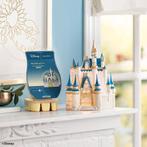 Voorverkoop Scentsy Disney Cinderella Castle warmer, Huis en Inrichting, Ophalen of Verzenden
