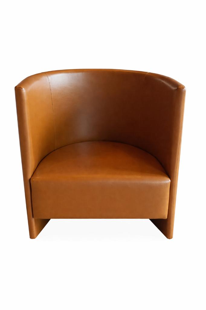 fauteuils, Moins de 75 cm, Enlèvement, Utilisé, 50 à 75 cm